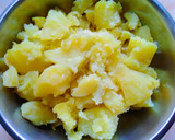 Foto del paso 3 de la receta: Picante a la Tacneña👍🇵🇪