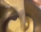 Foto del paso 2 de la receta: Bizcocho de avena y banana 🍌