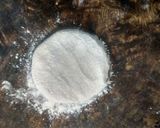 கோதுமை மாவு சப்பாத்தி (Wheat Flour Chapathi Recipe in Tamil) ரெசிபி ஸ்டேப் 1 புகைப்படம்