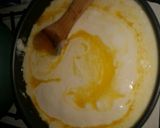 Foto del paso 3 de la receta: Puré de papa express💣