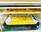 幼兒食譜：餅乾的食譜步驟6照片
