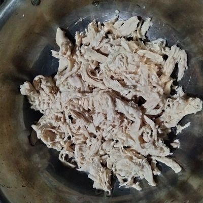 Langkah 1