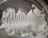 পুর ভরা ছানার ডালনা(purbhora chanar dalna recipe in Bengali) রেসিপি ধাপ - 2 ছবি