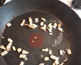 Egyszerű csirke brassói 🐥 recept fázis 4 fotója