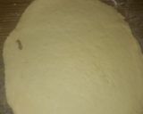 Foto del paso 4 de la receta: Galletitas de Limón 🍋