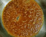 Foto langkah ke 4 dari resep Garlic N Honey Chicken Wings.