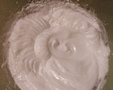 Foto del paso 1 de la receta: Brazo de gitano
