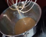 Foto del paso 4 de la receta: Jelly roll de crema de limón