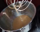 Foto del paso 4 de la receta: Jelly roll de crema de limón