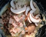 Foto langkah ke 2 dari resep Kentang oven_1.
