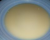 Foto del paso 1 de la receta: Flautitas de Viena
