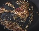 Vegan General Tsos Tofu recipe step 7 photo