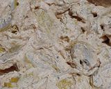 A picture of step 3 of Tandoori Chaap.
