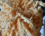 বেলের শরবত (Beler sharbot recipe in Bengali) রেসিপির ধাপ 1 ছবি