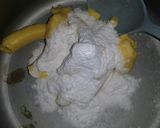 Foto langkah ke 1 dari resep Wafer cookies dadakan (alahappycall).