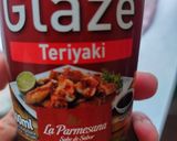 Foto del paso 3 de la receta: Pollo Teriyaki con Arroz Blanco