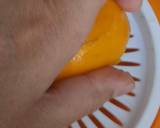 Orange sofle recipe step 4 photo