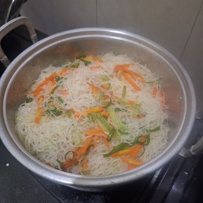 Langkah 4