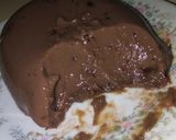 Foto del paso 4 de la receta: Postre de Chocolate 🍫😋