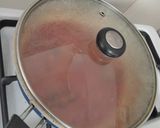 عکس مرحله 3 از دستور واویشکای گوشت
