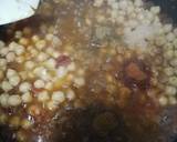 Tomato salsa rice recipe step 3 photo