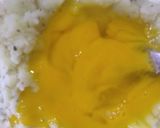 Foto del paso 4 de la receta: Ñoquis caseros de orégano
