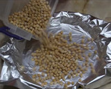 Foto del paso 4 de la receta: Masa dulce para cualquier tipo de tarta
