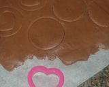 Cookiesmatakin girki7 hoto