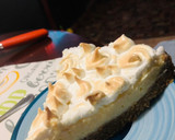 Foto del paso 3 de la receta: Pie de Limón con Galleta