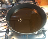 Foto del paso 2 de la receta: Milanesas de Filete de Res a la Sonorense