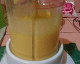Foto langkah ke 1 dari resep Telur Gabus Keju.