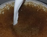Foto langkah ke 3 dari resep Sirup Gula Aren.