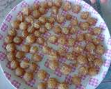 ขนมโคน้ำกะทิ วิธีทำสูตร 2 รูป