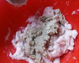 Foto del paso 4 de la receta: Nuggets caseras