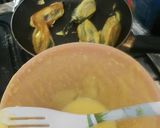 Foto del paso 5 de la receta: Chiles cuaresmeños rellenos de atún