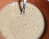 Foto del paso 2 de la receta: Hotcakes perfectos