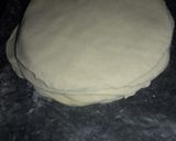 Foto del paso 4 de la receta: Tarteletas de Verduras🥙🍲👏🥟