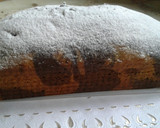 Foto del paso 6 de la receta: Budín inglés apto celíacos