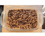 Foto del paso 4 de la receta: Chocotorta 🤎