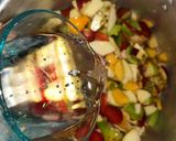 Foto del paso 3 de la receta: Sangría