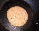Foto del paso 6 de la receta: Panqueques de Banana Integrales