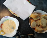 Foto del paso 2 de la receta: Torrijas