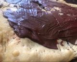 Foto del paso 8 de la receta: Pye de chocolate vegano 🌱