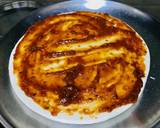 Farmhouse pizza recipe step 1 photo