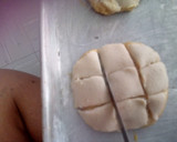 Foto del paso 4 de la receta: Conchas esponjosas