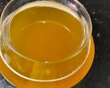 ઘી (Ghee Recipe in Gujarati) રેસીપી સ્ટેપ3ફોટો