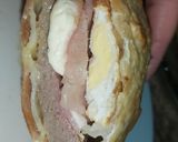 Foto del paso 4 de la receta: Empanada americana! 💥💣