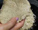 ફરાળી ચીઝ બર્સટ પીઝા (Farali Cheese Burst Pizza Recipe in Gujarati) રેસીપી સ્ટેપ5ફોટો