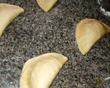 A picture of step 17 of Chicken pies.