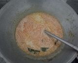 Foto langkah ke 3 dari resep Salem Ikan Tongkol.